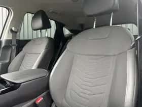 Hyundai Tucson (2025) thumbnail 16