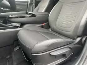 Hyundai Tucson (2025) thumbnail 17