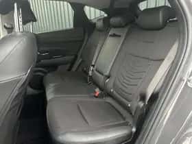 Hyundai Tucson (2025) thumbnail 18