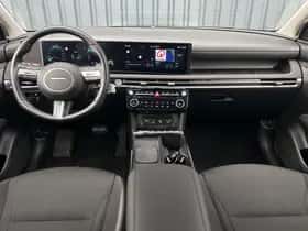 Hyundai Tucson (2025) thumbnail 20