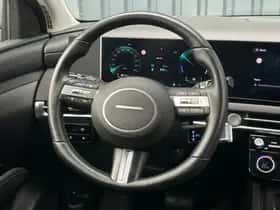 Hyundai Tucson (2025) thumbnail 21