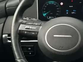 Hyundai Tucson (2025) thumbnail 22