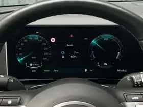 Hyundai Tucson (2025) thumbnail 23