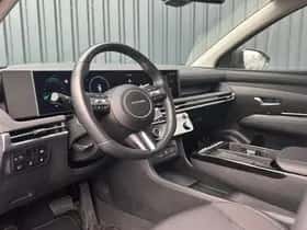 Hyundai Tucson (2025) thumbnail 24