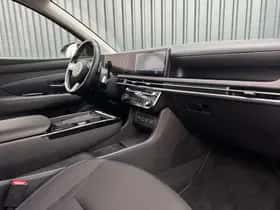 Hyundai Tucson (2025) thumbnail 25