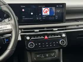 Hyundai Tucson (2025) thumbnail 26
