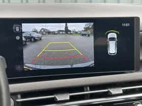 Hyundai Tucson (2025) thumbnail 28