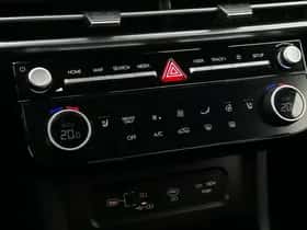 Hyundai Tucson (2025) thumbnail 29