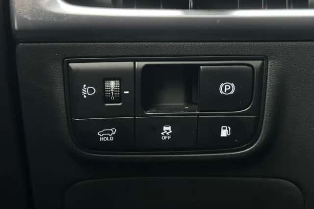 Hyundai Tucson (2025) thumbnail 30