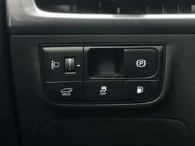 Hyundai Tucson (2025) thumbnail 30