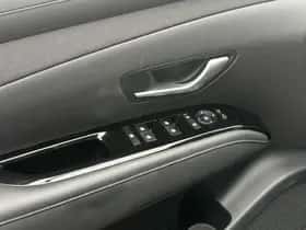 Hyundai Tucson (2025) thumbnail 31