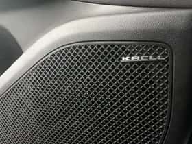 Hyundai Tucson (2025) thumbnail 32