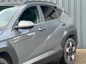Hyundai Kona (2024) thumbnail 13