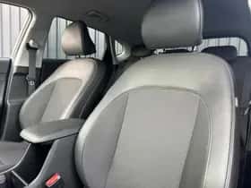 Hyundai Kona (2024) thumbnail 16
