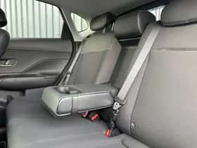 Hyundai Kona (2024) thumbnail 19