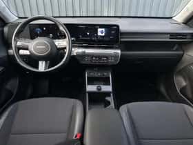 Hyundai Kona (2024) thumbnail 20