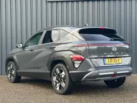 Hyundai Kona (2024) thumbnail 3