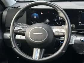 Hyundai Kona (2024) thumbnail 21