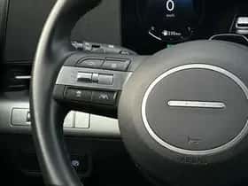 Hyundai Kona (2024) thumbnail 22
