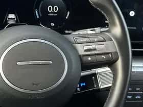 Hyundai Kona (2024) thumbnail 23
