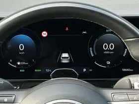 Hyundai Kona (2024) thumbnail 24