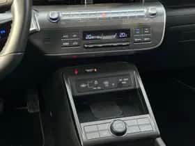 Hyundai Kona (2024) thumbnail 27