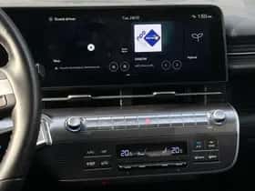 Hyundai Kona (2024) thumbnail 28
