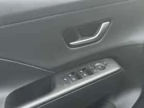 Hyundai Kona (2024) thumbnail 30