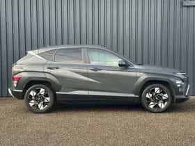 Hyundai Kona (2024) thumbnail 6