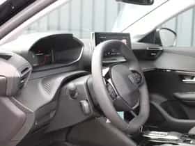 Peugeot 208 (2026) thumbnail 11