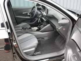 Peugeot 208 (2026) thumbnail 13