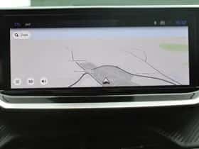 Peugeot 208 (2026) thumbnail 14