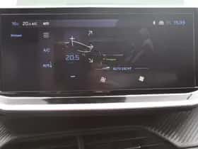 Peugeot 208 (2026) thumbnail 16