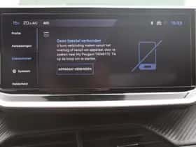 Peugeot 208 (2026) thumbnail 17