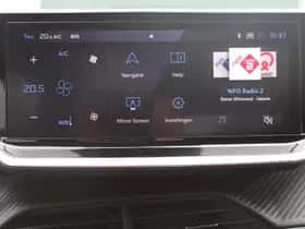 Peugeot 208 (2026) thumbnail 19