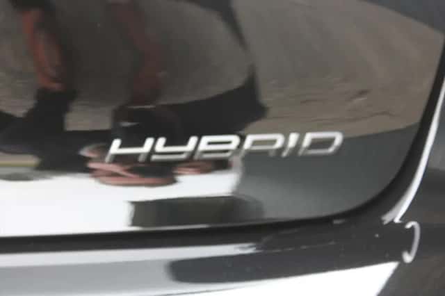 Peugeot 208 (2026) thumbnail 25