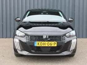 Peugeot 208 (2026) thumbnail 4