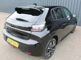 Peugeot 208 (2026) thumbnail 6
