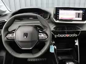 Peugeot 208 (2026) thumbnail 10