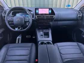Citroën C5 Aircross (2023) thumbnail 12