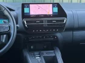 Citroën C5 Aircross (2023) thumbnail 13