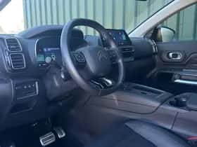 Citroën C5 Aircross (2023) thumbnail 14