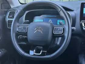 Citroën C5 Aircross (2023) thumbnail 15