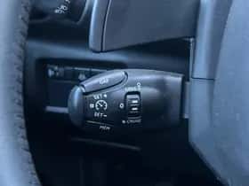 Citroën C5 Aircross (2023) thumbnail 16