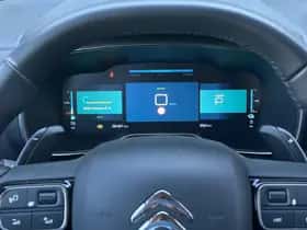 Citroën C5 Aircross (2023) thumbnail 17