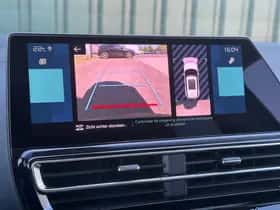 Citroën C5 Aircross (2023) thumbnail 19
