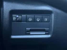 Citroën C5 Aircross (2023) thumbnail 22