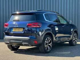Citroën C5 Aircross (2023) thumbnail 5