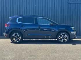 Citroën C5 Aircross (2023) thumbnail 6