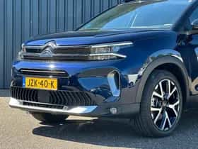 Citroën C5 Aircross (2023) thumbnail 7